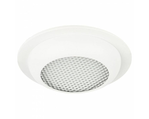 Встраиваемый светильник Эра  KL111 WH