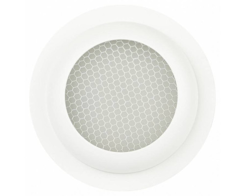 Встраиваемый светильник Эра  KL111 WH