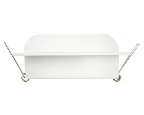 Встраиваемый светильник Эра  KL111 WH