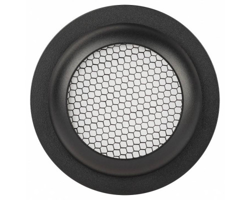 Встраиваемый светильник Эра  KL111 BK