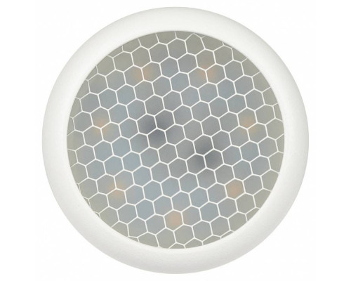 Спот Эра  OL55 WH