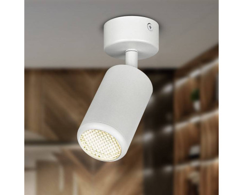 Спот Эра  OL55 WH