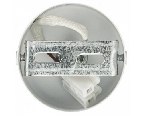 Спот Эра  OL55 WH