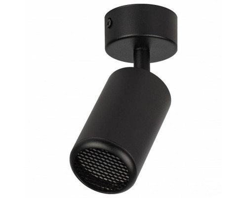 Спот Эра  OL55 BK