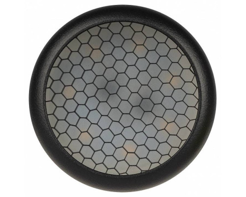 Спот Эра  OL55 BK