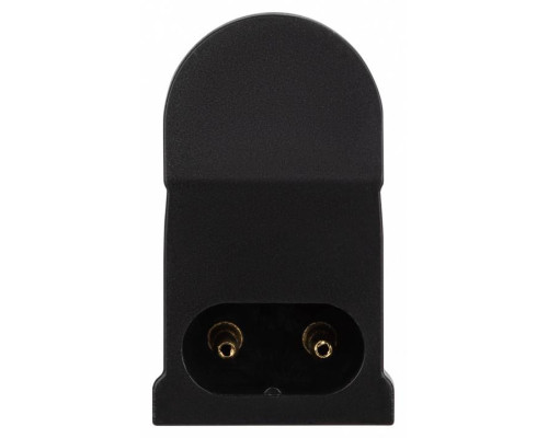 Накладной светильник Эра  LLED-01-04W-4000-B