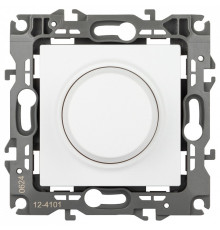 Диммер без рамки Эра Эра 12 12-4101-01М