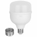 Лампа светодиодная Эра Green Line LED POWER T100-50W-840-E27/E40 GL