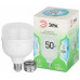 Лампа светодиодная Эра Green Line LED POWER T100-50W-840-E27/E40 GL