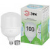 Лампа светодиодная Эра Green Line LED POWER T140-100W-840-E27/E40 GL