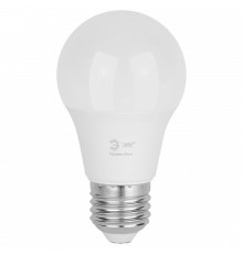 Лампа светодиодная Эра Green Line LED A60-12W-865-E27 GL