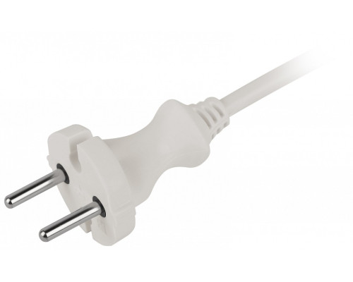 Удлинитель Эра  U-3-3m-USB-W