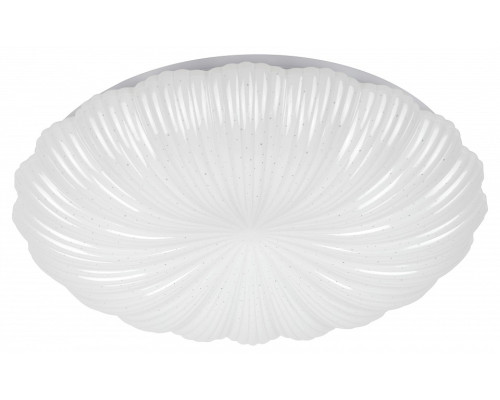 Накладной светильник Эра  SPB-6 Verona 48W-5K