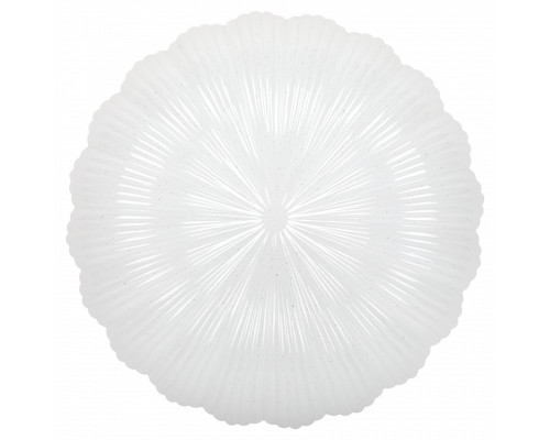 Накладной светильник Эра  SPB-6 Verona 48W-5K