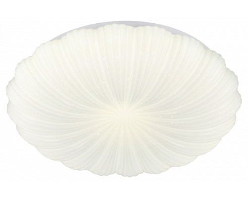 Накладной светильник Эра  SPB-6 Verona 48W-5K