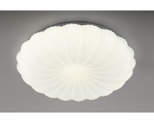 Накладной светильник Эра  SPB-6 Verona 48W-5K