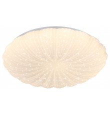 Накладной светильник Эра  SPB-6 Verona 84W-3K-6,5K