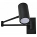 Бра Escada Stigma 10282/1LED Black