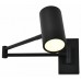 Бра Escada Stigma 10282/1LED Black