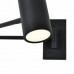 Бра Escada Stigma 10282/1LED Black