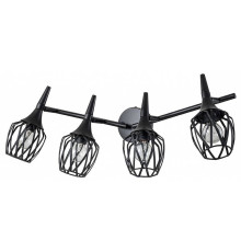 Спот Escada Gale 1120/4A