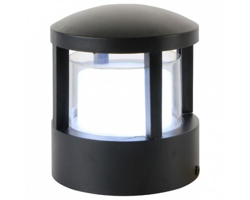 Накладной светильник Escada Metope 30017W/01LED