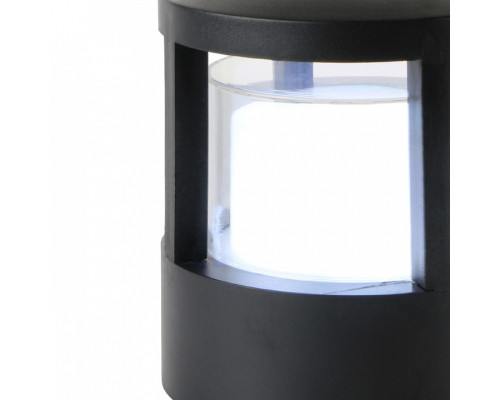 Накладной светильник Escada Metope 30017W/01LED