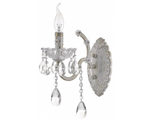 Бра Escada Maeve 693/1A