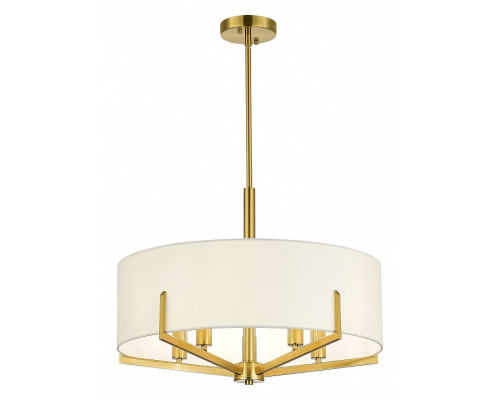 Светильник на штанге EVOLUCE Linton SLE3010-303-05