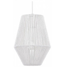 Подвесной светильник EVOLUCE ETTAN SLE6025-513-01