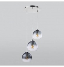 Подвесной светильник TK Lighting Santino 2795 Santino