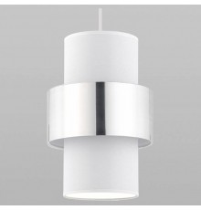 Подвесной светильник TK Lighting Calisto 849 Calisto