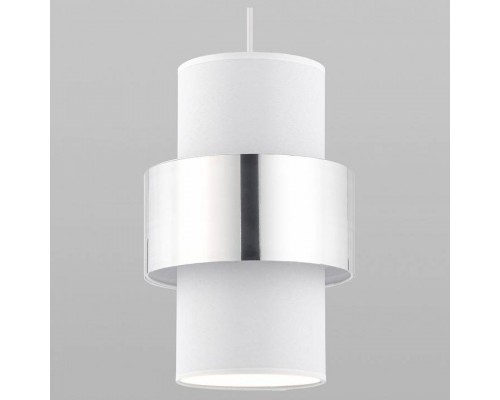 Подвесной светильник TK Lighting Calisto 849 Calisto