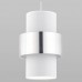 Подвесной светильник TK Lighting Calisto 849 Calisto