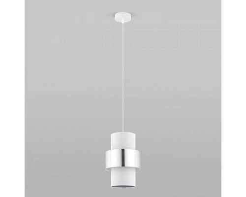 Подвесной светильник TK Lighting Calisto 849 Calisto