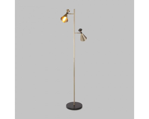 Торшер Bogate's Glustin 01109/2