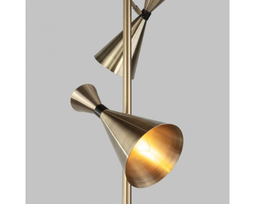 Торшер Bogate's Glustin 01109/2