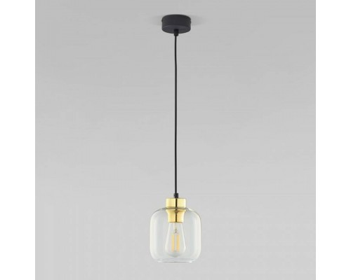 Подвесной светильник TK Lighting Marco 6695 Marco