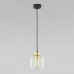 Подвесной светильник TK Lighting Marco 6695 Marco