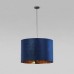 Подвесной светильник TK Lighting Tercino 6173 Tercino Blue