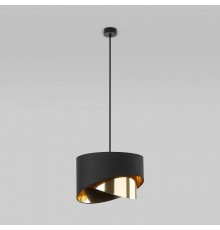 Подвесной светильник TK Lighting Grant Black 4823 Grant Black