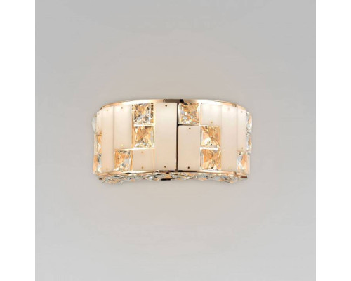 Накладной светильник Bogate's Cliff 473/1