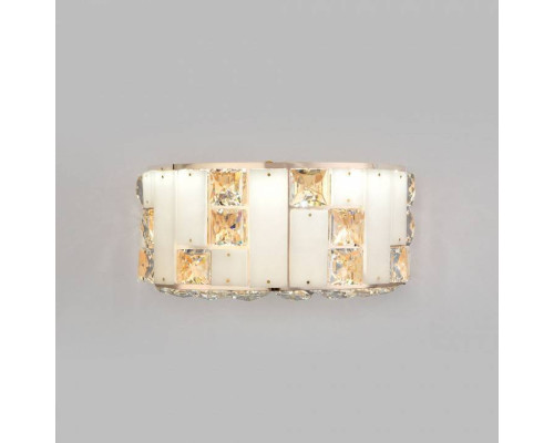 Накладной светильник Bogate's Cliff 473/1