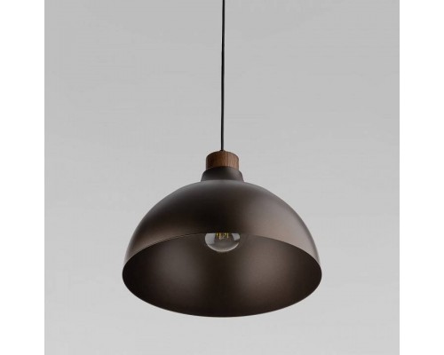 Подвесной светильник TK Lighting Cap 6926 Cap