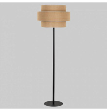 Торшер TK Lighting Calisto 5405 Calisto