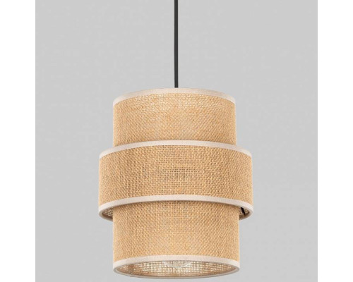 Подвесной светильник TK Lighting Calisto 5401 Calisto