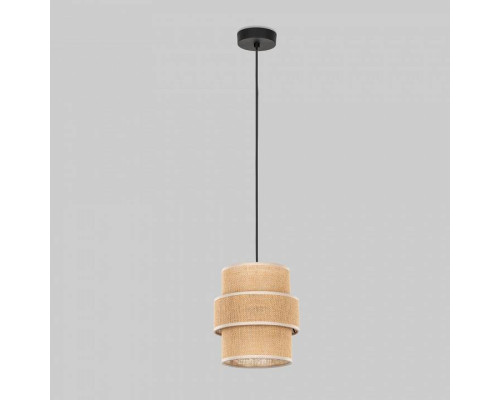 Подвесной светильник TK Lighting Calisto 5401 Calisto