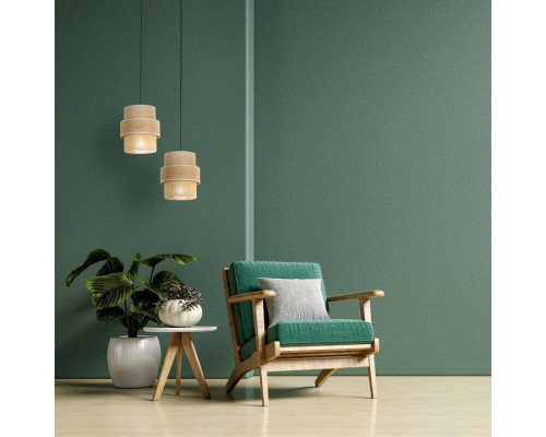 Подвесной светильник TK Lighting Calisto 5401 Calisto