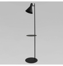 Торшер с полкой TK Lighting Jump 5864 Jump