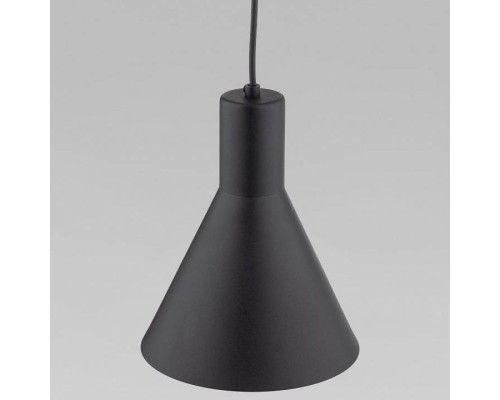 Подвесной светильник TK Lighting Jump 1811 Jump